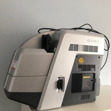 Keyence fluoreszenzmikroskop b gebraucht kaufen  Berlin