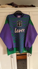 sheffield united match worn for sale  SHEFFIELD