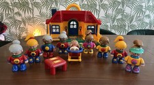 Tolo first friends for sale  MALDON