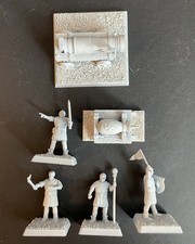 bombard gebraucht kaufen bombard gebraucht kaufen Rödermark