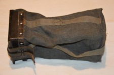 German gurtsack tank d'occasion  Expédié en Belgium