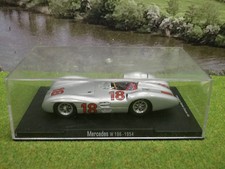 mercedes w196 gebraucht kaufen  Hameln