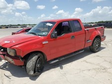 Pickup box flareside for sale  Brownwood