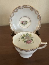 Vintage rosina baby for sale  Monterey