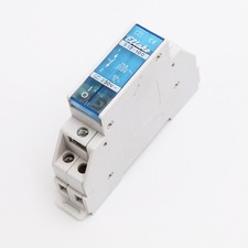 Eltako s12 100 gebraucht kaufen  Rohrdorf