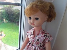 Vintage 1960 teenage for sale  WEYMOUTH