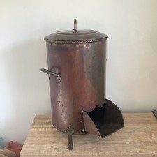 Rare antique large for sale  CHESTER LE STREET