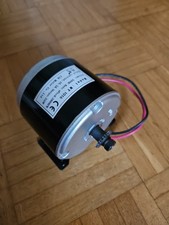 my1016 gebraucht kaufen my1016 gebraucht kaufen Kirchlinteln