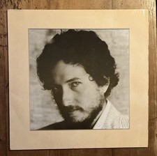 Bob dylan new for sale  OKEHAMPTON