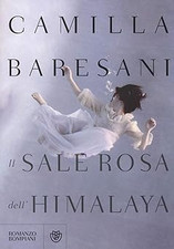 Sale rosa dell usato  Vejano