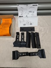 Thule kit 2034 for sale  Everett