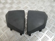 Trappe tablier yamaha d'occasion  Méru