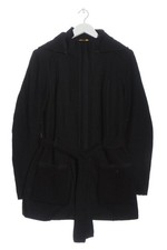 Martins strickmantel damen gebraucht kaufen  Berlin
