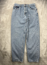 Vtg tommy hilfiger d'occasion  Expédié en Belgium