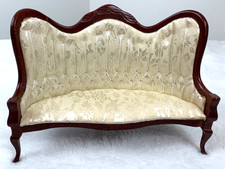 Vintage victorian wooden for sale  Winston Salem