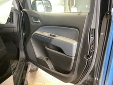Colorado 2015 front for sale  Wisconsin Rapids
