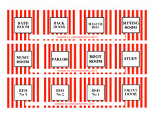 Antique butler servant for sale Antique butler servant for sale  PORT TALBOT