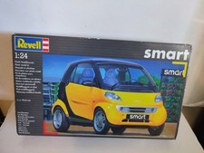 Maquette revell ref d'occasion  Toulouse-
