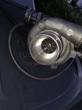 turbo technics for sale turbo technics for sale BIRMINGHAM