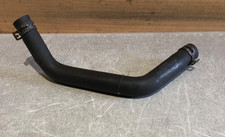 2004 2012 audi for sale 2004 2012 audi for sale  BRADFORD