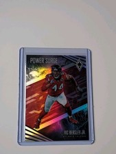 Panini phoenix 2017 for sale  ABERYSTWYTH