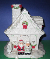 Lenox greetings north for sale  Levittown