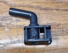 Part longhi en510bk for sale  BRADFORD