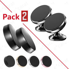 Pack magnetic car for sale  Corona