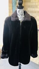 Persian lamb faux for sale  Azle