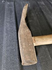 Vintage ken tool for sale  Mayville