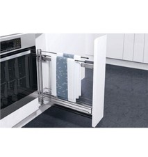 Vauth sagel sub for sale  BIRMINGHAM