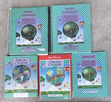 5th grade reading for sale  Moorestown