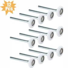New 12pcs quiet for sale  Rancho Cucamonga