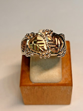 Black hills sterling for sale  Philadelphia