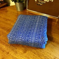 Didymos woven wrap for sale  Danville