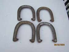 Vintage antique official for sale  Ballwin