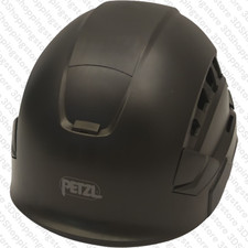 Petzl vertex vent gebraucht kaufen  Viernheim