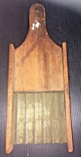 Vintage antique hand for sale  Louisville