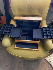 Ceder wood tier for sale  Reading