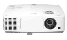 Nec pe401h full gebraucht kaufen  Nettetal