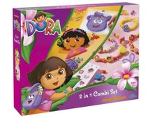 Création bijou dora d'occasion  France