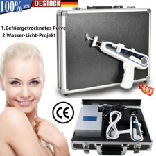 Mesogun rejuvenation mesothera gebraucht kaufen  Hamburg