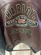 Genuine harley davidson for sale  Chattanooga