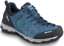 Meindl mondello gtx gebraucht kaufen  Salzwedel