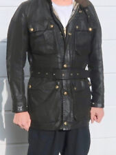 Vintage belstaff wachscotton gebraucht kaufen  Leverkusen