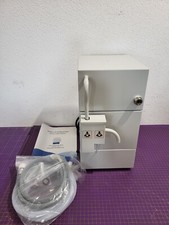 Matest water stills gebraucht kaufen  Parsdorf
