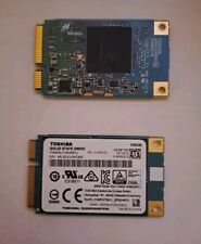 Toshiba 128 ssd gebraucht kaufen  Deutschland