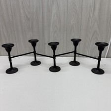 Pottery barn adjustable for sale  Marlton