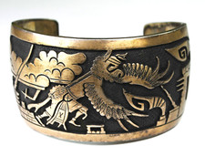 Sterling silver hyson for sale  Overland Park