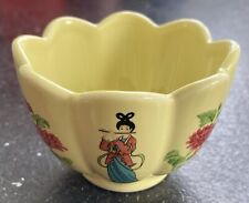Franklin mint porcelain for sale  CAMBRIDGE